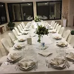 Belvedere Bed & Breakfast