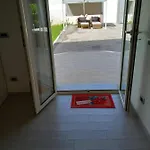 Belvedere 3* Zungri