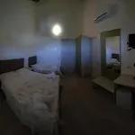 Belvedere Bed & Breakfast Zungri