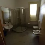 Bed & Breakfast Belvedere 3*