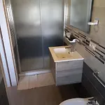 Belvedere Bed & Breakfast Zungri