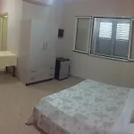 Bed & Breakfast Belvedere Zungri