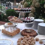 Bed & Breakfast Belvedere