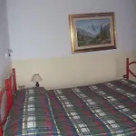 Belvedere Bed & Breakfast 3*