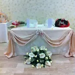 Bed & Breakfast Belvedere Zungri