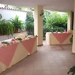 Belvedere Bed & Breakfast