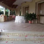 Bed & Breakfast Belvedere
