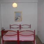 Belvedere Residence Bed & Breakfast