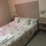 Oda ve Kahvaltı Belvedere Zungri