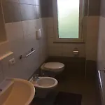 Belvedere Bed & Breakfast