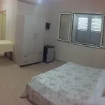 Bed & Breakfast Belvedere