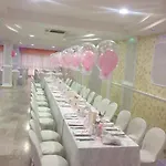 Belvedere Bed & Breakfast