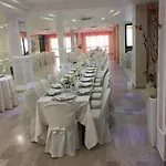 Bed & Breakfast Belvedere Zungri