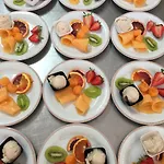 Belvedere Bed & Breakfast