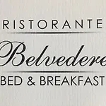 Belvedere 3*