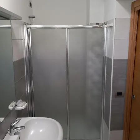 Belvedere Residence 3*