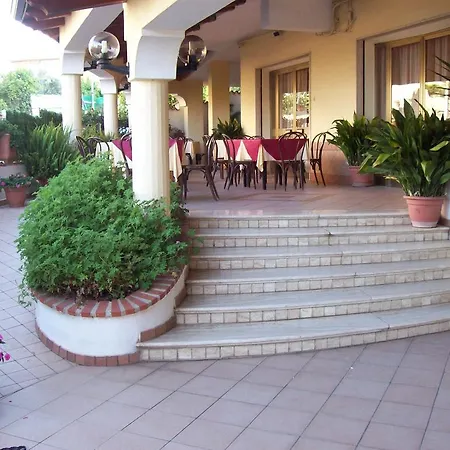 Belvedere Residence