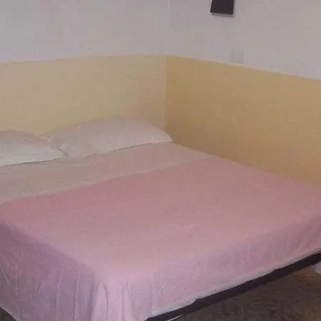 Bed & Breakfast Belvedere Residence