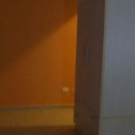 Belvedere Residence Alojamento de Acomodação e Pequeno-almoço Zungri