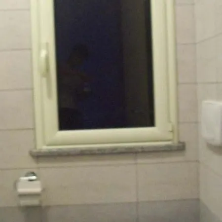 贝尔维德住宿加早餐酒店