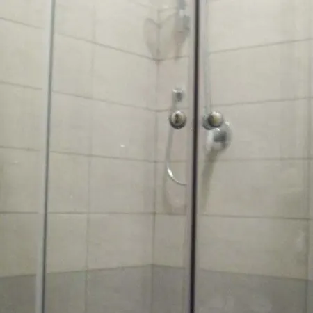 Belvedere Residence Zungri