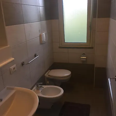 Belvedere Residence Bed & Breakfast