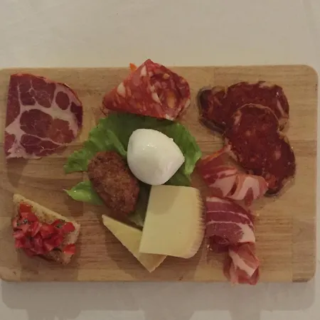 贝尔维德住宿加早餐酒店 3*