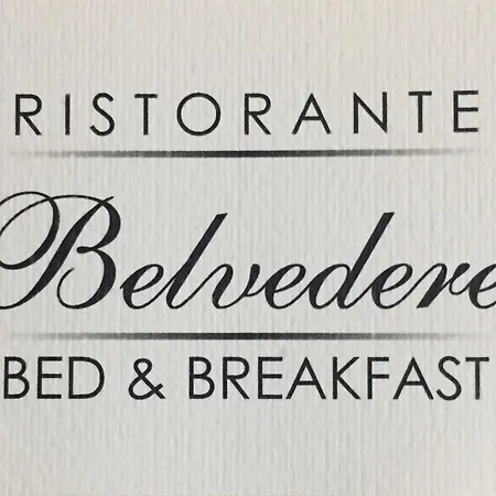Belvedere Residence 3*